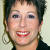 , Real Estate Agent in Seaford