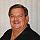 Pete Dolci Jr, Real Estate Pro in Palm Bay, FL