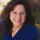M.C. Dwyer, Real Estate Pro in 95005