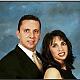 Florence & Steven Cataneo, Broker in Holmdel, NJ