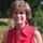 Emily, Real Estate Pro in Llano, TX