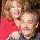 Richard Gree, Real Estate Pro in Temecula, CA