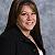 Melissa Manc, Real Estate Pro in Easton, MA
