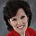 Sheila Tinn-, Real Estate Pro in 06443