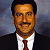 Robert Sendel, Real Estate Pro in 11730