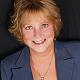 Joyce A. Powers