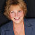 Joyce A. Powers, Broker in Staten Island, NY