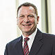 Lance Loken