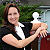 Gloria Thomas, Agent in Honeoye, NY