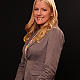 Shawna King, Agent in Texas