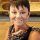 Lin Ninnis Realtor ABR, Agent in 19060