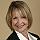 Janet Jacobs, Real Estate Pro in 32174