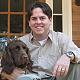 Chris Walters, Agent in Edisto Island, SC