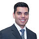Augusto Neno