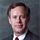 Scott Askew, Real Estate Pro in Atlanta, GA