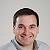, Real Estate Agent in Lebanon