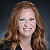 Brenda Burke, Agent in Austin, TX