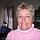 BLUE SPRUCE, Real Estate Pro in Grand Junction, CO