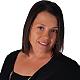 Jessica Coleman / Realtor