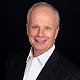 Bruce Bolgert, Agent in Manassas, VA