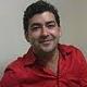 Raul Suarez, Agent in Houston, TX