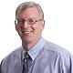 Chris K. Canfield, Real Estate Professional in Cheshire, CT