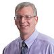 Chris Canfield, Agent in The Villages, FL