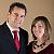 Phillip and Liz Mazur, Broker in 60014