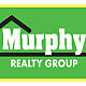 Murphy Realty Group