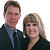 Mike & Stacy Sump