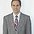 Jeff, Real Estate Pro in Livonia, MI