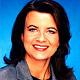 Sally Allen Evans