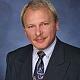 Rob Cole, Agent in Spokane, WA