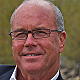 Patrick Resop, Agent in Bozeman, MT