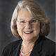 Phyllis Rawlinson