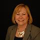 Kathy Scott