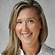 Deirdre Metcalf, Agent in Red Bank, NJ