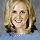 Jennifer Sul, Real Estate Pro in Beverly, MA