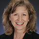 Karen Hunt
