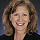Karen Hunt 2, Real Estate Pro in Seattle, WA
