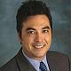 Seth Swenson, MBA, Broker in San Francisco, CA