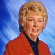 Pamela Maloney