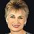 , Real Estate Agent in 78258