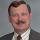 Fred Wiske, Real Estate Pro in East Troy, WI