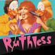Ruthless, Other/Just Looking in 60558