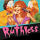 Ruthless, Other/Just Looking in 60558