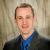 Howard Urbine, Real Estate Pro in Chester County, PA