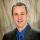 Howard Urbine, Real Estate Pro in Chester County, PA