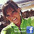 Regan Langel, REALTOR