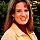 Jennie Hendr, Real Estate Pro in Cedar City, UT